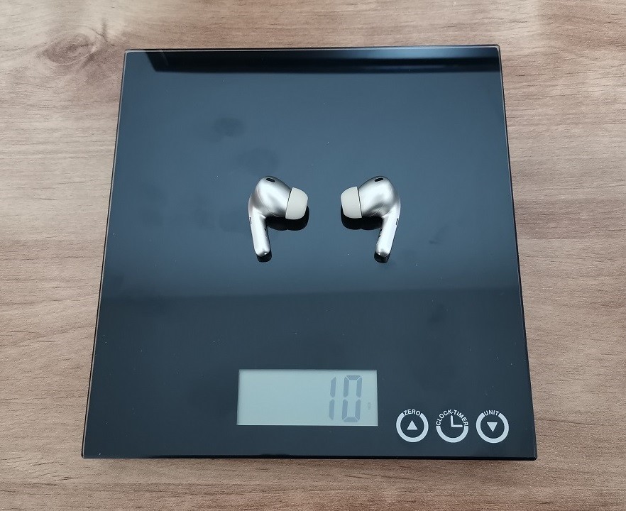 Xiaomi Buds 4 Pro launch with Bluetooth 5.3, LHDC 4.0 support and powerful  noise-cancelling features -  News
