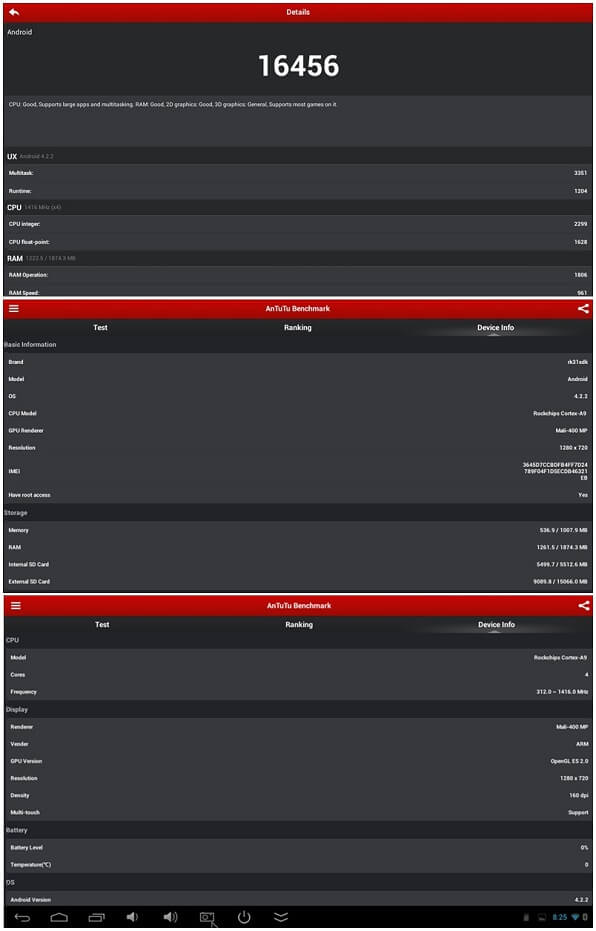 mk903iv_mini_pc_antutu_benchmark