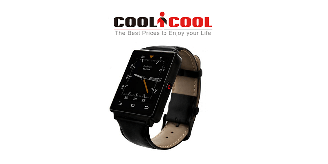 Best android smartwatch 2016 best sale