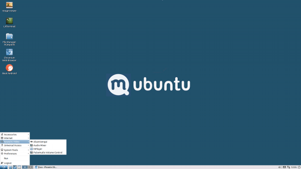 MiQi Lubuntu 2