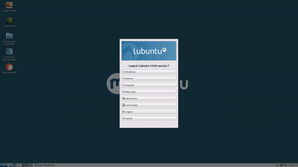 MiQi Lubuntu 3