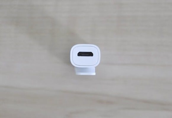 Xiaomi Bluetooth Receiver: Transforms Any Headphones into Wireless