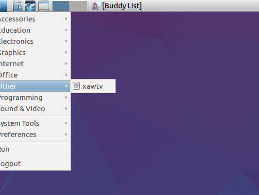 NanoPC T4 Lubuntu Other