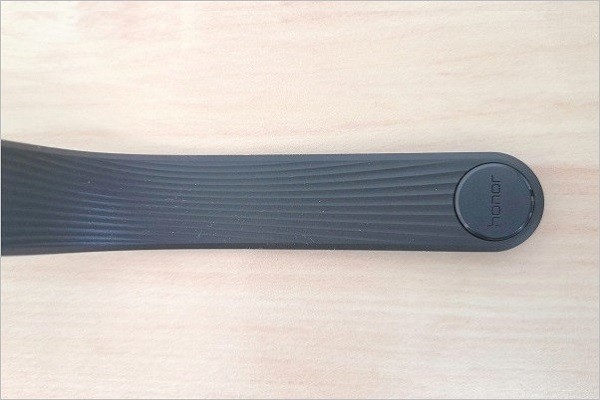 Huawei Honor Band 3 P8