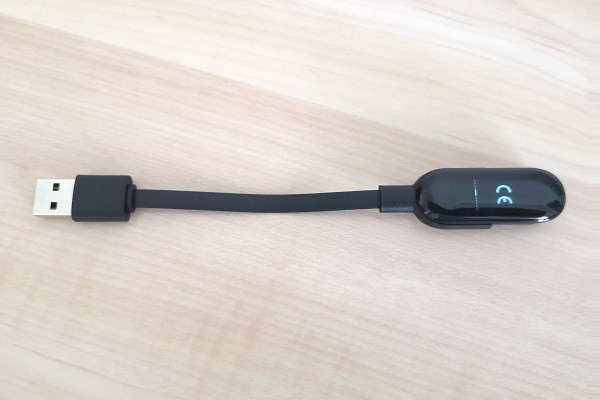 Mi Band 3 Charger P2