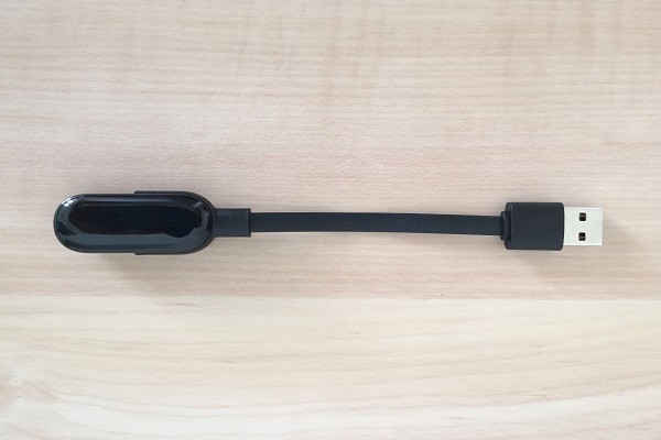 Mi Band 3 Charger P3