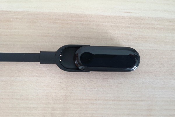 Mi Band 3 Charger P6