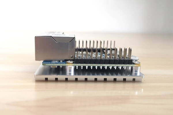 NEO Plus2 Heatsink 7