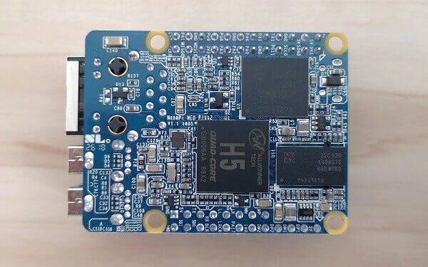 NanoPi NEO Plus2 02