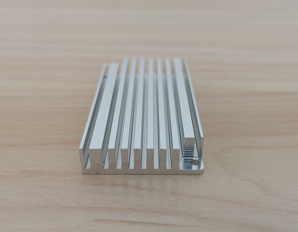 NanoPi R2S Heatsink 9