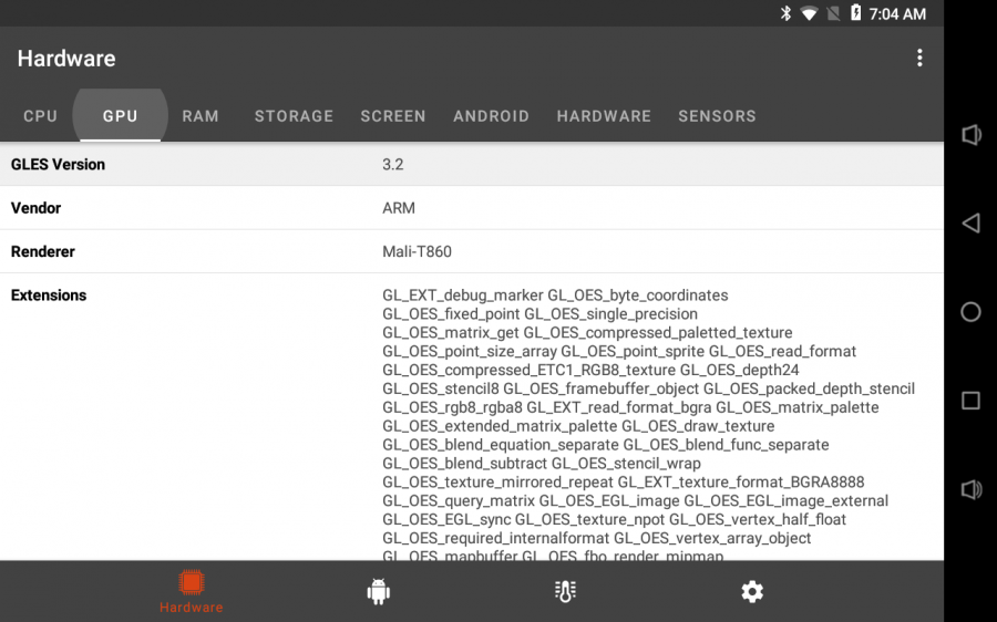 Orange PI 4B HW 02