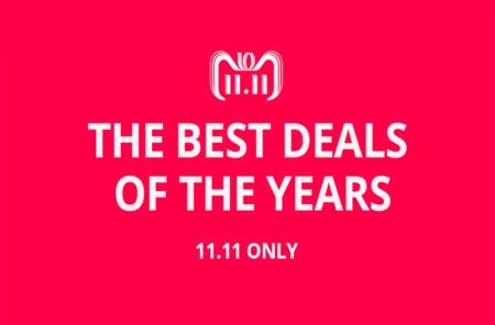 AliExpress Single day Coupons
