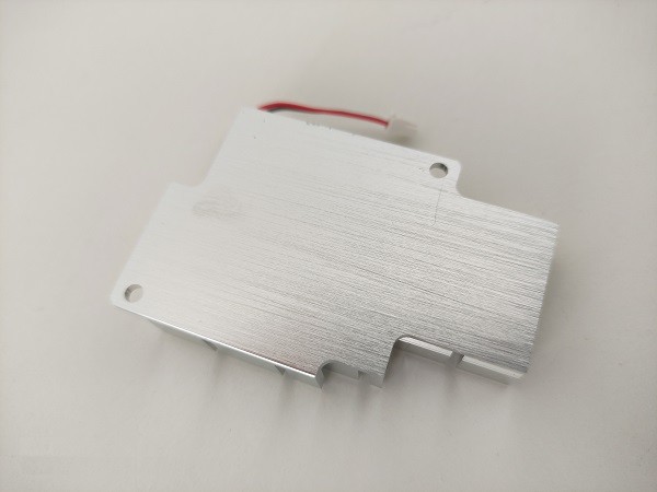 FriendlyElec T4 Heatsink 06