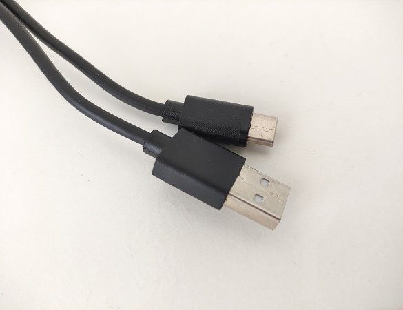 FriendlyElec usb cable switch 02