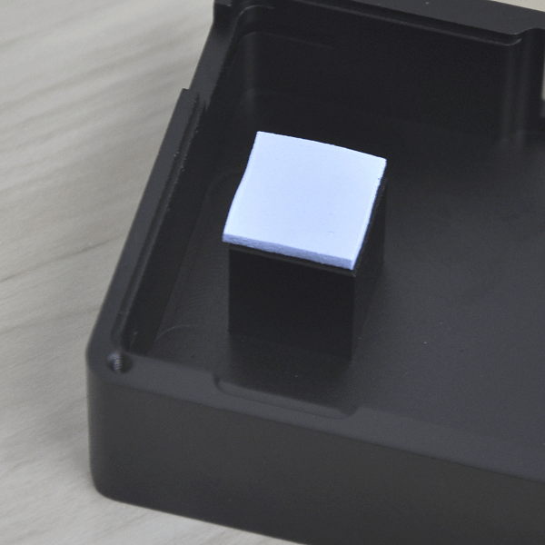 NanoPi R2S Cases 05