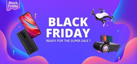 bg black friday deals 2020