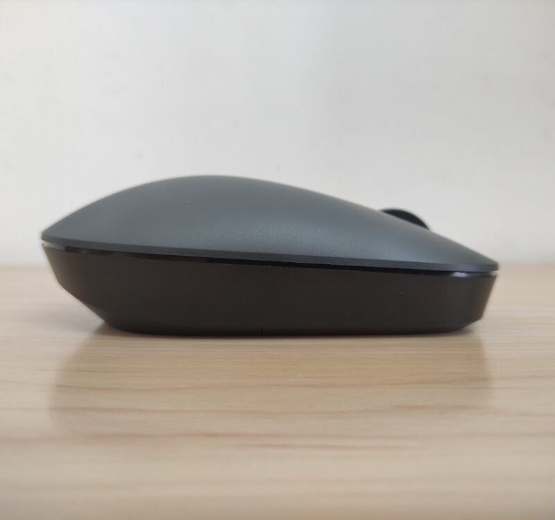 Mi Wireless Mouse Lite 03