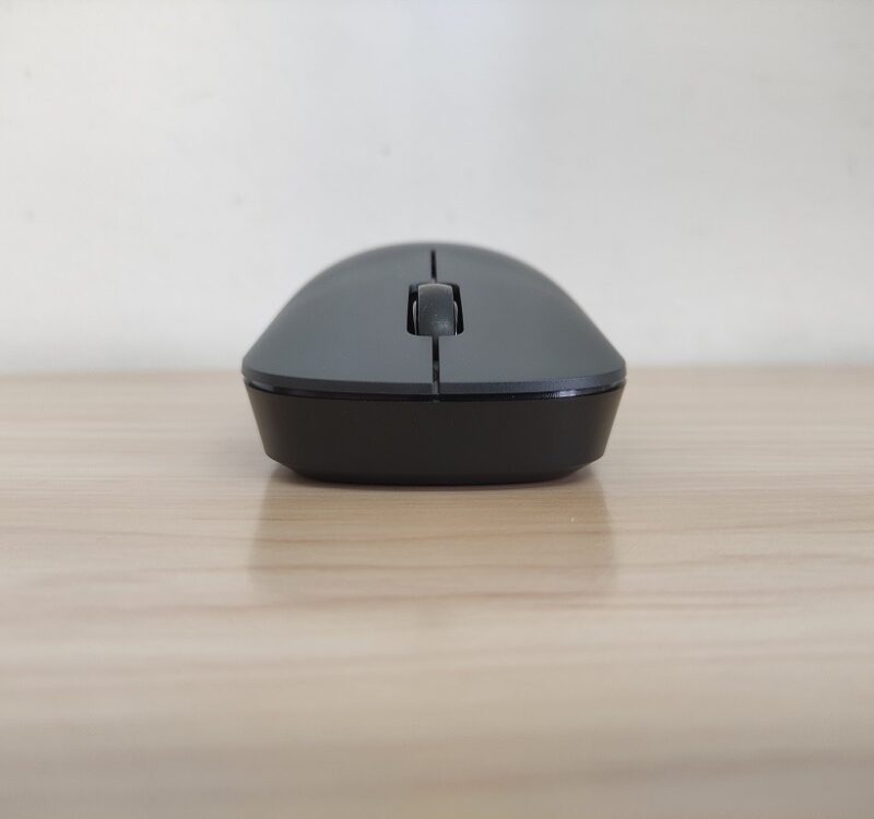 Mi Wireless Mouse Lite 05