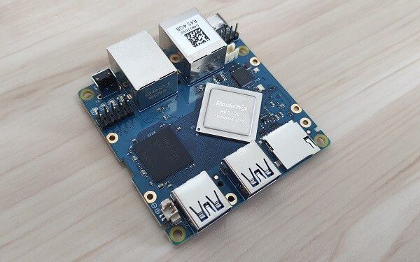 NanoPi R4S 03