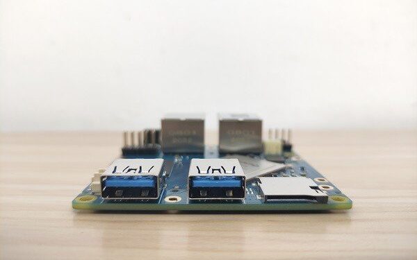 NanoPi R4S 06