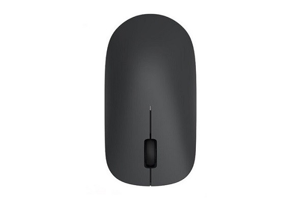 Best wireless mouse 2023: Xiaomi Mi Mouse Lite for $9.46