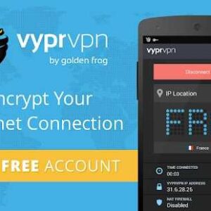 Vyprvpn Banner 496x310