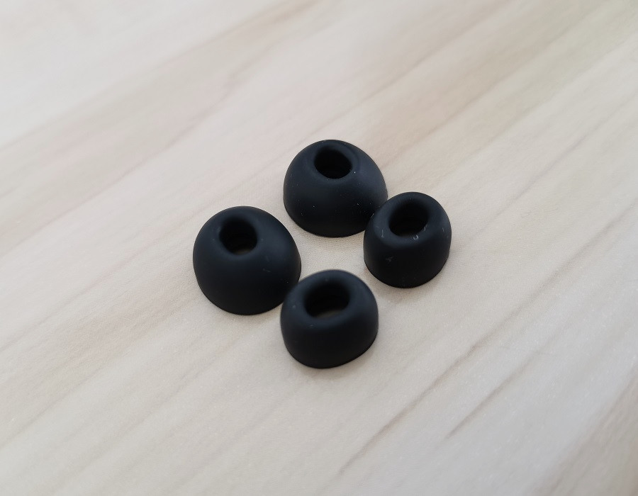 Tx92 Wireless Gaming Earbuds 8