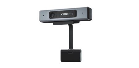 Xiaomi Mi Tv Webcam