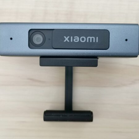 Xiaomi Mi Tv Webcam 1