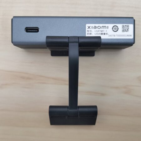 Xiaomi Mi Tv Webcam 2