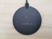 Bs W526 Wireless Charger 02