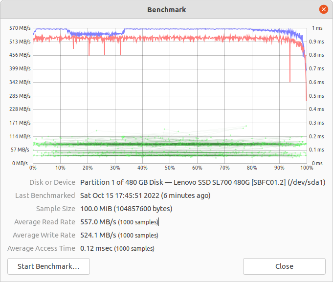 Quieter Hd3q Ubuntu Ssd P2