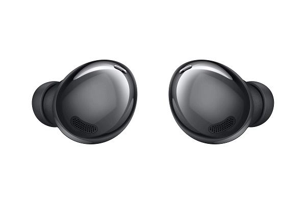 Samsung Galaxy Buds Pro