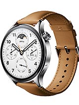 Xiaomi Watch S1 Pro Buy