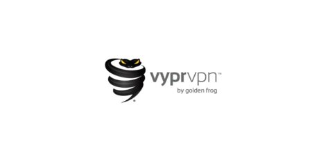 NordVPN/ExpressVPN Alternative in 2024: VyprVPN w/ Cutting-edge Security