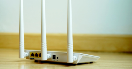Top Wi Fi 7 Routers