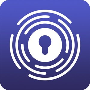 PrivadoVPN ICON