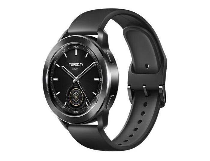 Xiaomi watch s3