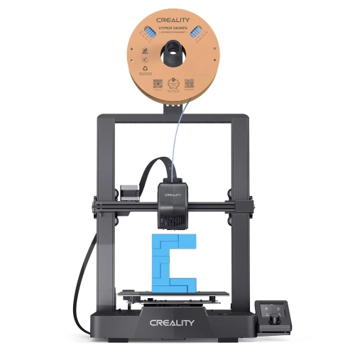 Creality-Ender-3-3D-Printer