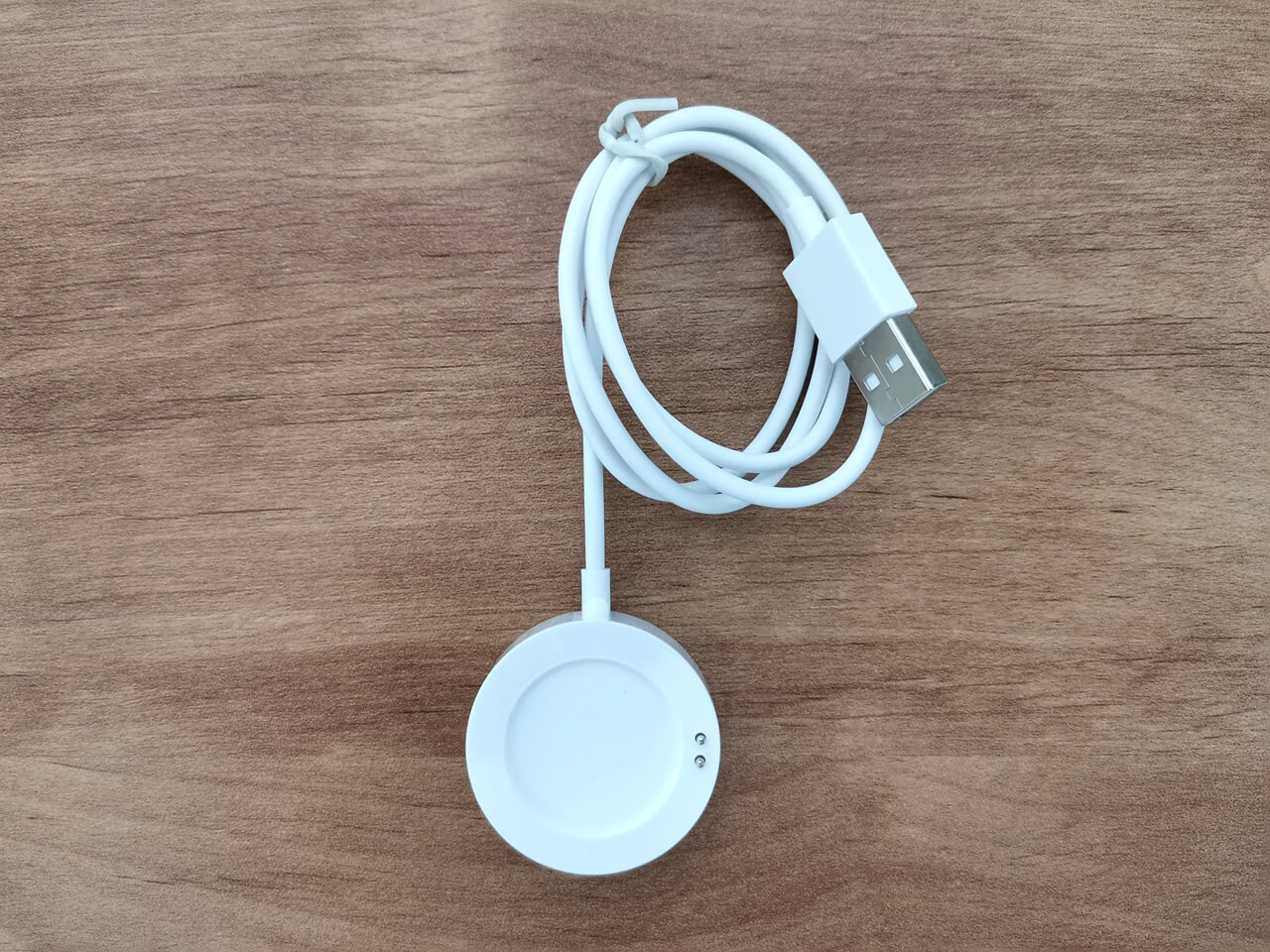 Xiaomi Watch S3 Charger