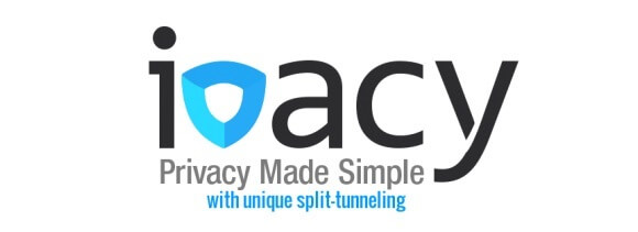 🔒Ivacy Price, Review & Plans | Cheapest VPN 2024