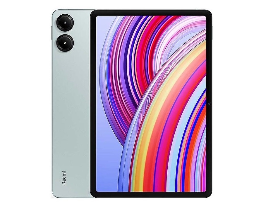 Xiaomi Poco Pad