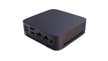 Rikomagic MK42 Mini PC.jp