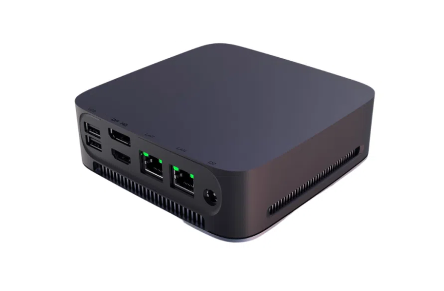 Rikomagic MK42 Mini PC.jp