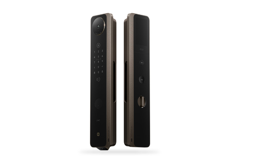 Xiaomi Smart Door Lock M30