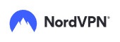 NordVPN 170x60