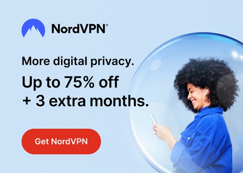 NordVPN campaign 700x500