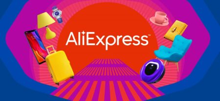 AliExpress Coupon Codes