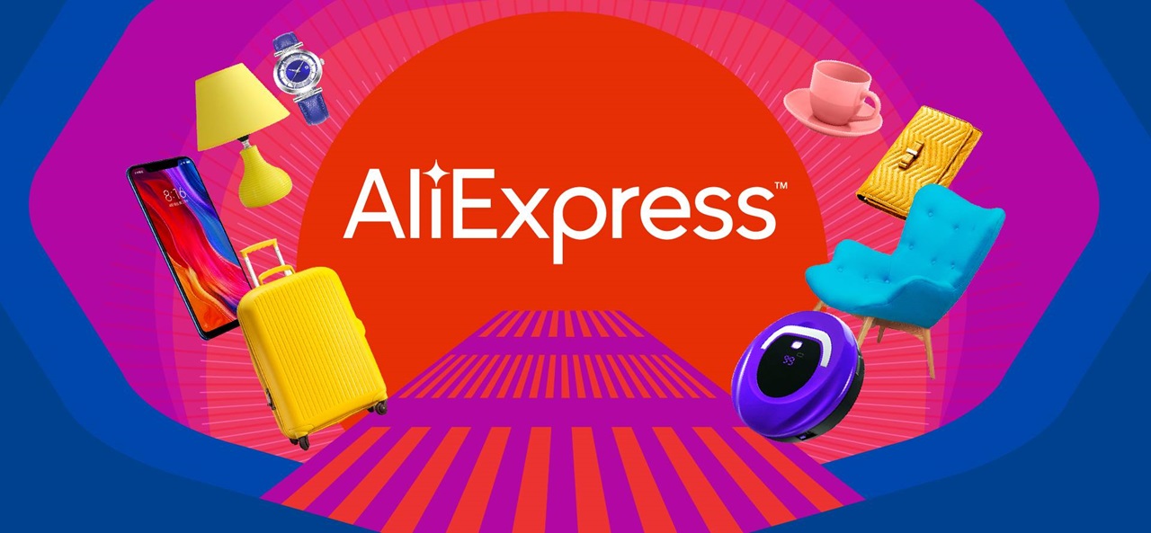 AliExpress Coupon Codes