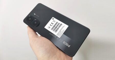 Poco X7 Pro Review